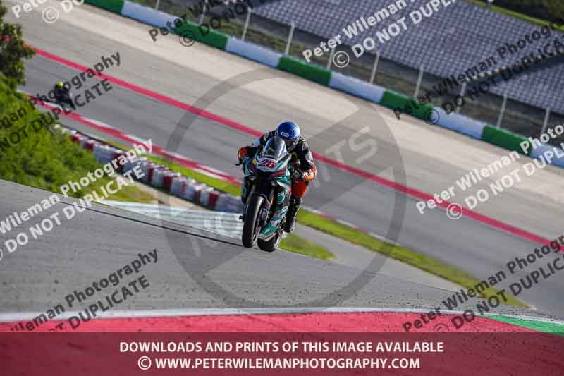 May 2023;motorbikes;no limits;peter wileman photography;portimao;portugal;trackday digital images
